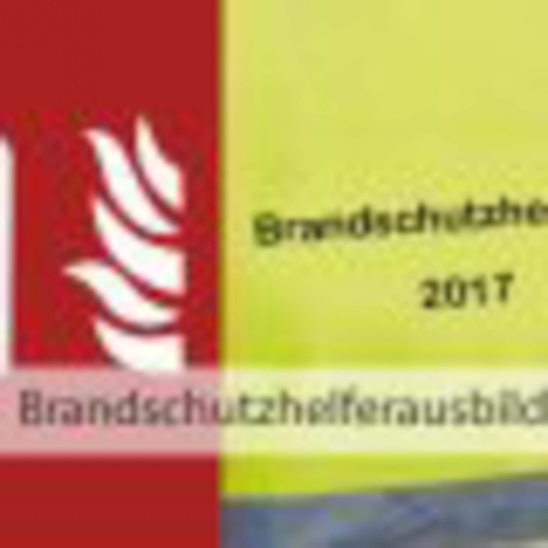 Brandschutzhelferausbildung | Papier-Schäfer GmbH & Co. KG