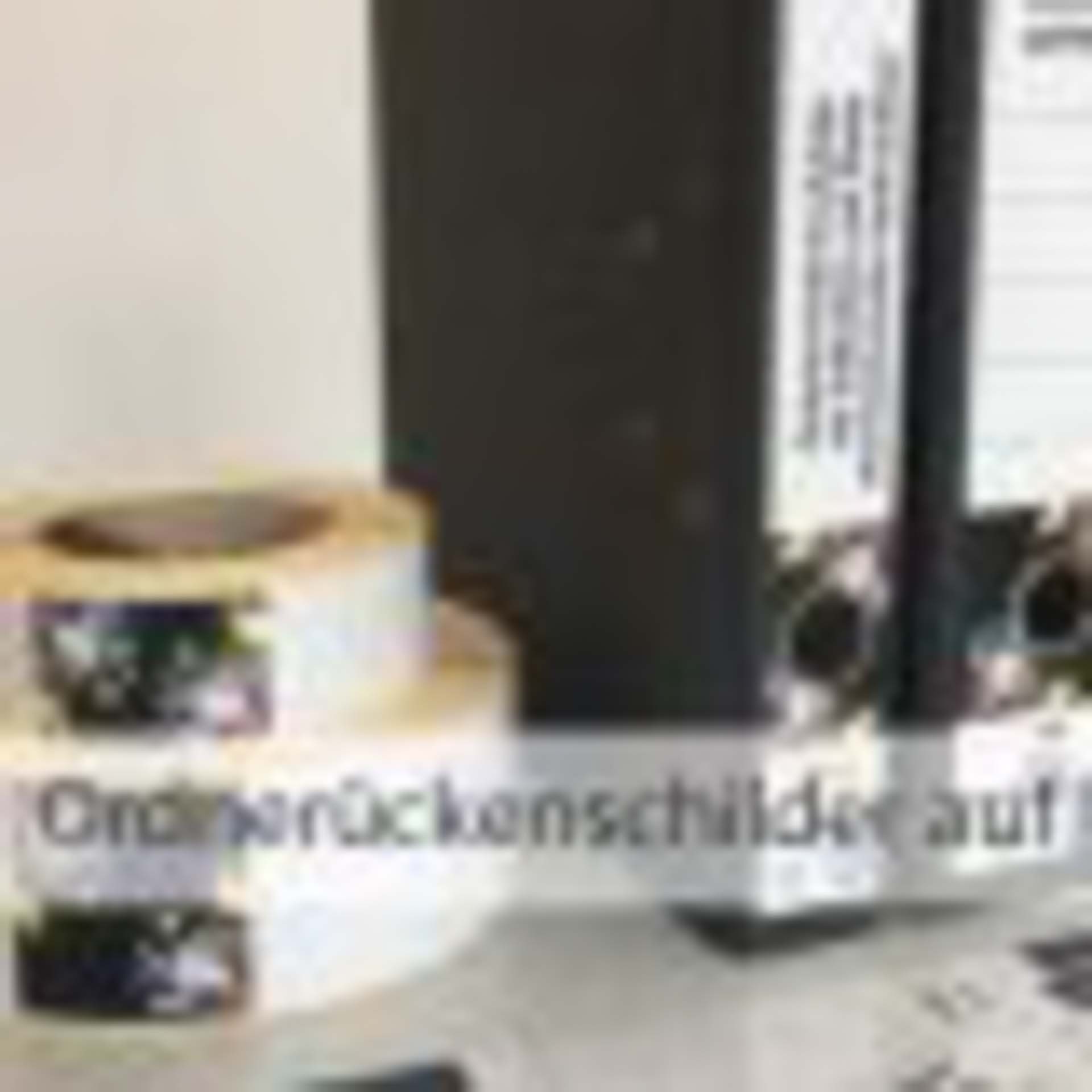 Ordnerrückenschilder auf Rolle | Papier-Schäfer-GmbH & Co. KG