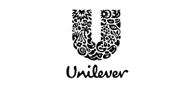 Logo Unilever
